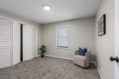 2043 Melvin Street SW, Wyoming, MI 49519 - Photo 13