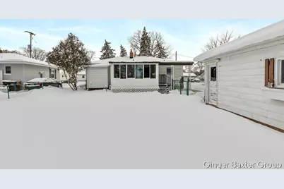 2043 Melvin Street SW, Wyoming, MI 49519 - Photo 23