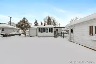 2043 Melvin St SW, Wyoming, MI 49519 - Photo 23