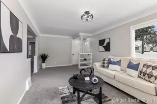 2043 Melvin St SW, Wyoming, MI 49519 - Photo 5