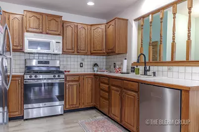 4073 Grandview Terrace SW #15, Grandville, MI 49418 - Photo 5