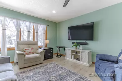 4073 Grandview Terrace SW #15, Grandville, MI 49418 - Photo 13