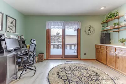 4073 Grandview Terrace SW #15, Grandville, MI 49418 - Photo 9