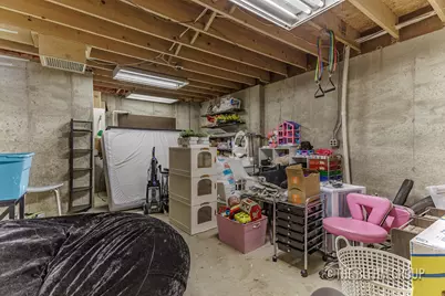 4073 Grandview Terrace SW #15, Grandville, MI 49418 - Photo 27