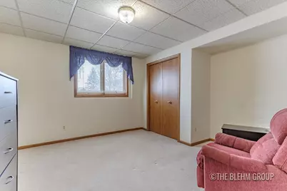 4073 Grandview Terrace SW #15, Grandville, MI 49418 - Photo 23