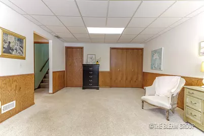 4073 Grandview Terrace SW #15, Grandville, MI 49418 - Photo 21