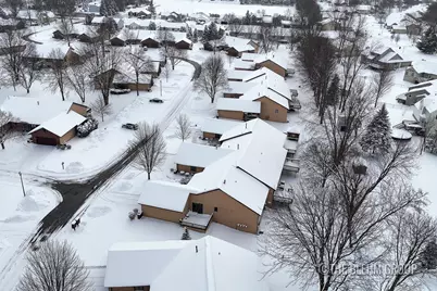 4073 Grandview Terrace SW #15, Grandville, MI 49418 - Photo 33