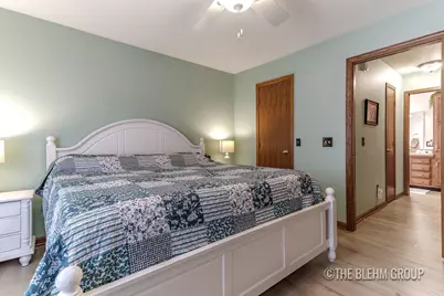 4073 Grandview Terrace SW #15, Grandville, MI 49418 - Photo 15