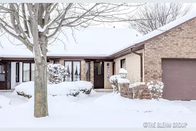 4073 Grandview Terrace SW #15, Grandville, MI 49418 - Photo 3