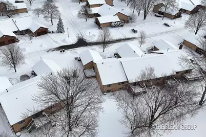 4073 Grandview Terrace SW #15, Grandville, MI 49418 - Photo 31