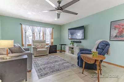 4073 Grandview Terrace SW #15, Grandville, MI 49418 - Photo 11