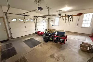 448 N Batavia Rd, Coldwater, MI 49036 - Photo 37