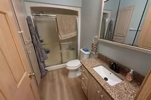 448 N Batavia Rd, Coldwater, MI 49036 - Photo 27