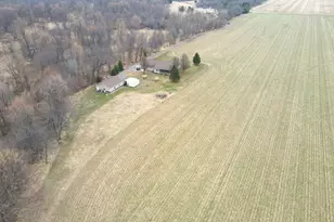 448 N Batavia Rd, Coldwater, MI 49036 - Photo 11