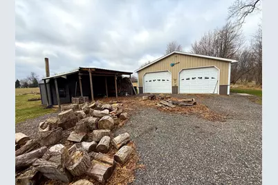 448 N Batavia Road, Coldwater, MI 49036 - Photo 39