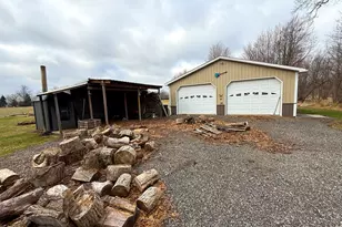 448 N Batavia Rd, Coldwater, MI 49036 - Photo 39