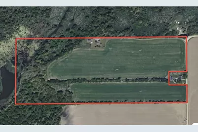 448 N Batavia Road, Coldwater, MI 49036 - Photo 5