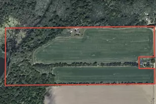 448 N Batavia Rd, Coldwater, MI 49036 - Photo 5