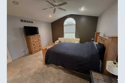 448 N Batavia Road, Coldwater, MI 49036 - Photo 29