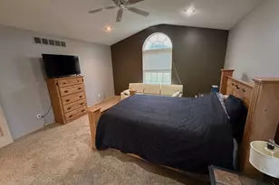 448 N Batavia Rd, Coldwater, MI 49036 - Photo 29