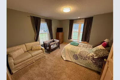 448 N Batavia Road, Coldwater, MI 49036 - Photo 33