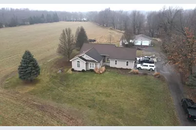 448 N Batavia Road, Coldwater, MI 49036 - Photo 1