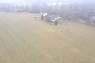 448 N Batavia Rd, Coldwater, MI 49036 - Photo 63