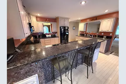 448 N Batavia Road, Coldwater, MI 49036 - Photo 21