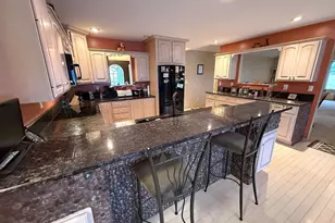 448 N Batavia Rd, Coldwater, MI 49036 - Photo 21