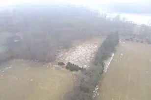 448 N Batavia Rd, Coldwater, MI 49036 - Photo 65