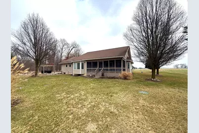 448 N Batavia Road, Coldwater, MI 49036 - Photo 7
