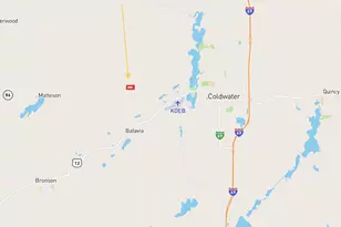 448 N Batavia Rd, Coldwater, MI 49036 - Photo 13