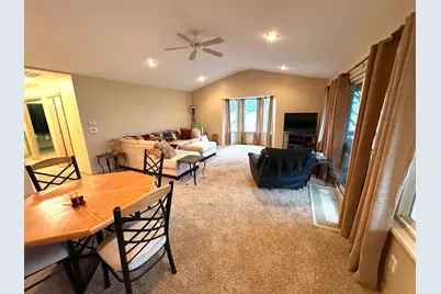 448 N Batavia Road, Coldwater, MI 49036 - Photo 25