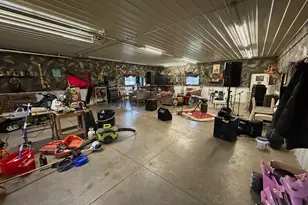 448 N Batavia Rd, Coldwater, MI 49036 - Photo 41