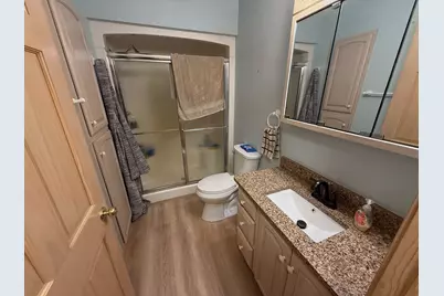 448 N Batavia Road, Coldwater, MI 49036 - Photo 35