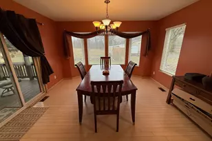 448 N Batavia Rd, Coldwater, MI 49036 - Photo 15