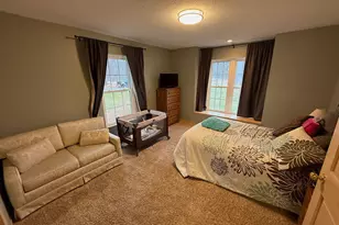 448 N Batavia Rd, Coldwater, MI 49036 - Photo 25