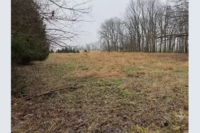 448 N Batavia Road, Coldwater, MI 49036 - Photo 45