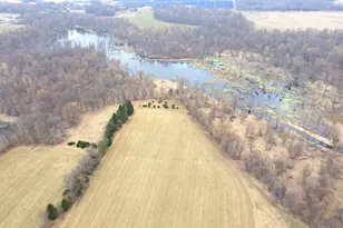 448 N Batavia Rd, Coldwater, MI 49036 - Photo 9