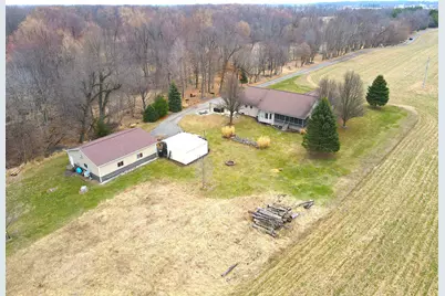 448 N Batavia Road, Coldwater, MI 49036 - Photo 3