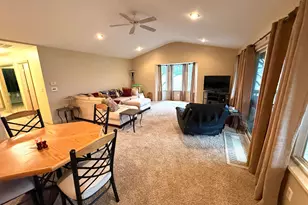 448 N Batavia Rd, Coldwater, MI 49036 - Photo 17