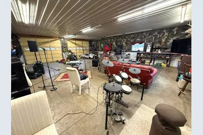 448 N Batavia Road, Coldwater, MI 49036 - Photo 47