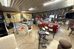 448 N Batavia Rd, Coldwater, MI 49036 - Photo 47