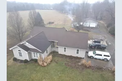 448 N Batavia Road, Coldwater, MI 49036 - Photo 57