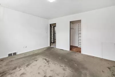 10431 Oneida Boulevard, Oak Park, MI 48237 - Photo 17