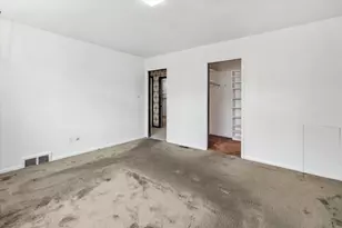 10431 Oneida Blvd, Oak Park, MI 48237 - Photo 17