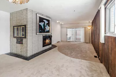 10431 Oneida Boulevard, Oak Park, MI 48237 - Photo 21