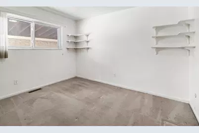 10431 Oneida Boulevard, Oak Park, MI 48237 - Photo 19