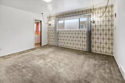 10431 Oneida Boulevard, Oak Park, MI 48237 - Photo 15