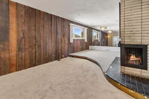 10431 Oneida Blvd, Oak Park, MI 48237 - Photo 23